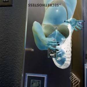 Cali 24Yrs Old Escort Huntsville AL Image - 1