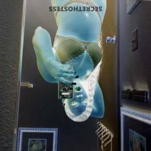 Cali 24Yrs Old Escort Huntsville AL Image - 4
