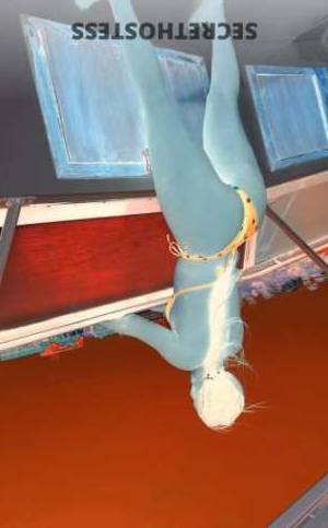 23 year old Escort in Bridgeport CT Discover True Love with Contigo An Exquisite Escort for Your