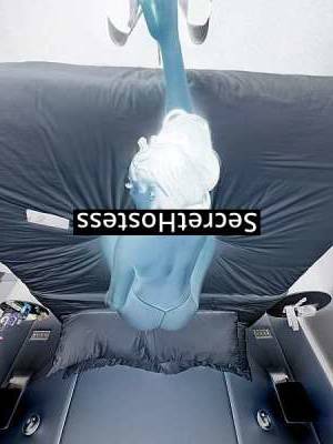 21 year old Latino Escort in Miami FL Candy, a fiery Latina escort in Miami, joins the escort 
