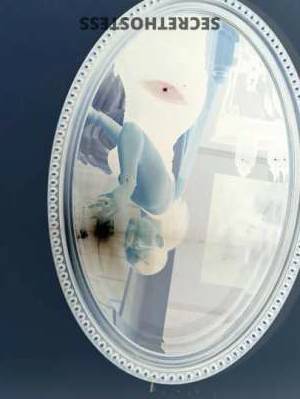 Carmel 23Yrs Old Escort Fresno CA Image - 2