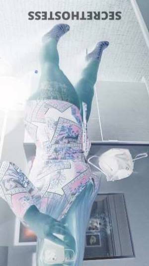 25 year old Escort in Little Rock AR Looking for a True Southern Delight? I'm Cassandra - 