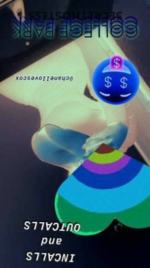 25 year old Escort in Wilmington DE Ebony ViXXEN Chanel Loves Coxxx Available in FaceTime and 