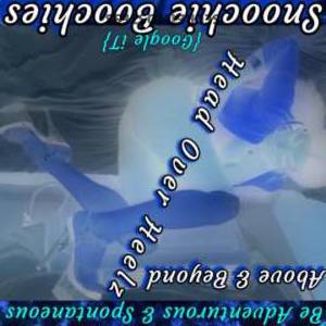 ChiNa 26Yrs Old Escort San Gabriel Valley CA Image - 1