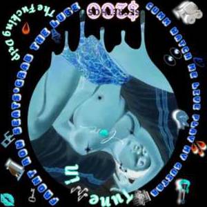 ChiNa 26Yrs Old Escort San Gabriel Valley CA Image - 2