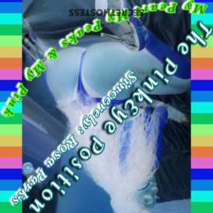 ChiNa 26Yrs Old Escort San Gabriel Valley CA Image - 3