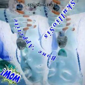 ChiNa 26Yrs Old Escort San Gabriel Valley CA Image - 5