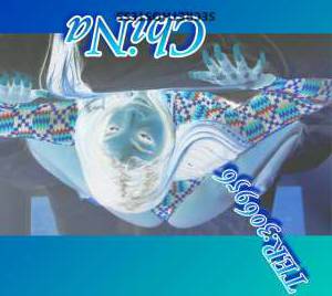 ChiNa 26Yrs Old Escort San Gabriel Valley CA Image - 6