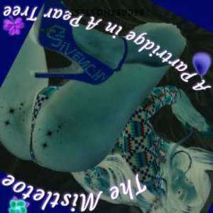 ChiNa 26Yrs Old Escort San Gabriel Valley CA Image - 7