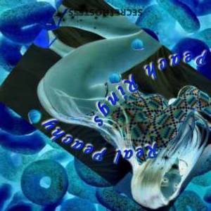 ChiNa 26Yrs Old Escort San Gabriel Valley CA Image - 8