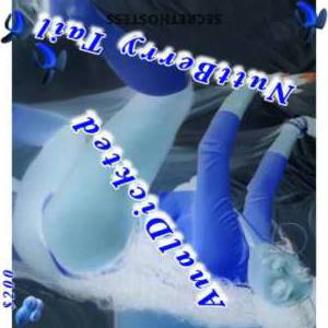 ChiNa 26Yrs Old Escort San Gabriel Valley CA Image - 9