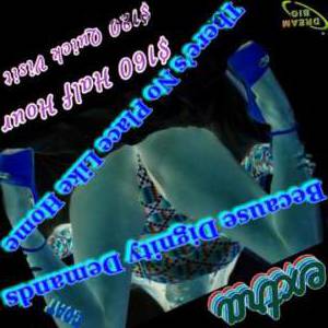 ChiNa 26Yrs Old Escort San Gabriel Valley CA Image - 10