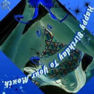 ChiNa 26Yrs Old Escort San Gabriel Valley CA Image - 11