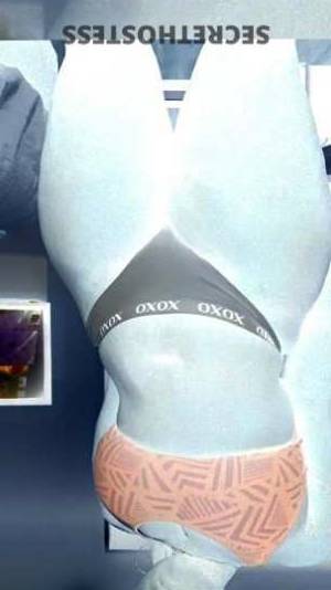 ChocolateMyah 25Yrs Old Escort Lancaster CA Image - 2