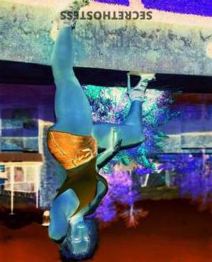 Christine 29Yrs Old Escort Palm Springs CA Image - 2