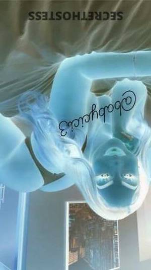 CiCi 26Yrs Old Escort Chico CA Image - 1