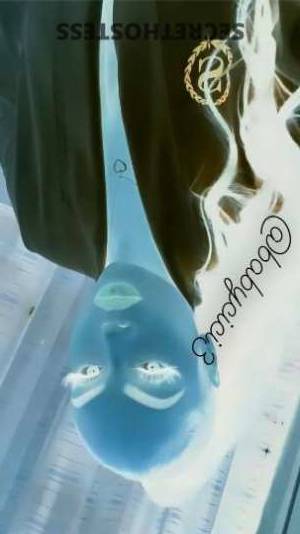 CiCi 26Yrs Old Escort Chico CA Image - 3