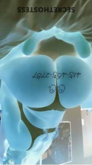 CiCi 26Yrs Old Escort Chico CA Image - 4
