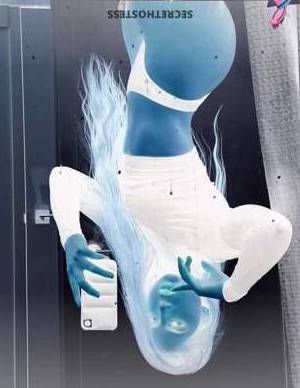25 year old Escort in Los Angeles CA Unleash Your Wildest Fantasies with Claire New in town and 