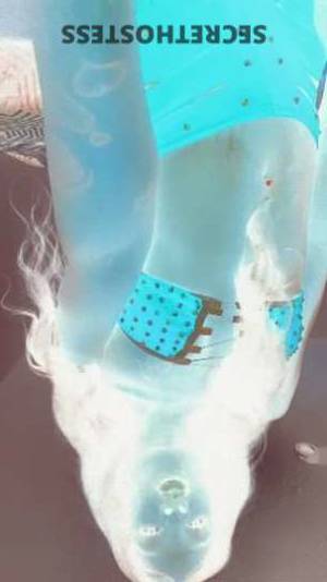 27 year old Escort in Bakersfield CA The Ultimate Fantasy Indulge in Unforgettable Fun with Me