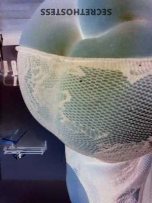 DAPHNE 30Yrs Old Escort Southern Maryland DC Image - 2