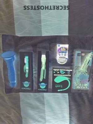 25 year old Escort in Kitchener Experience Unmatched Pleasure with Daphnee Rae, Your 