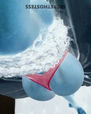 20 year old Escort in Los Angeles CA Your Ultimate Desire Awaits Savor Sensual Massage or Wild, 