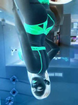 Danica 21Yrs Old Escort 167CM Tall Angeles City Image - 4