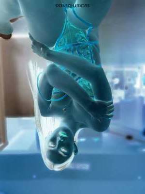 Danica 21Yrs Old Escort 167CM Tall Angeles City Image - 6