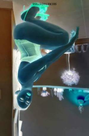 Danica 21Yrs Old Escort 167CM Tall Angeles City Image - 9