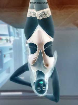 Danica 21Yrs Old Escort 167CM Tall Angeles City Image - 13