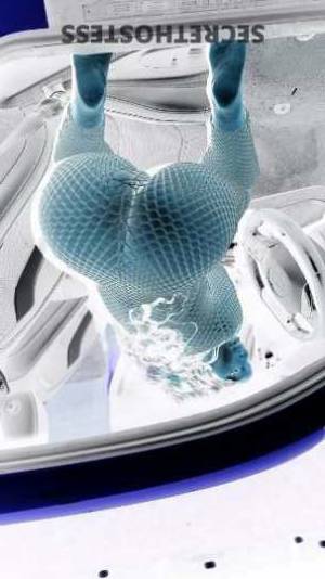 Danny 28Yrs Old Escort Dallas TX Image - 2
