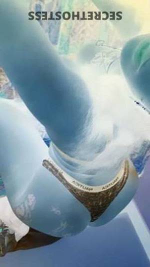 19 year old Escort in Lancaster CA Intrigued by Filthy Kitty's Deepthroat Frenzy? Sampling