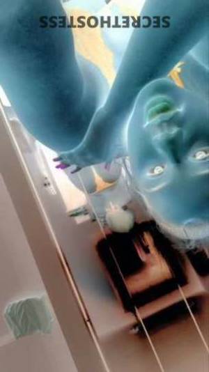 20 year old Escort in Dallas TX Unwind and Relax with Sexy Independent Escort Diamond
