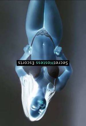 Dina 22Yrs Old Escort 50KG 160CM Tall Yerevan Image - 1