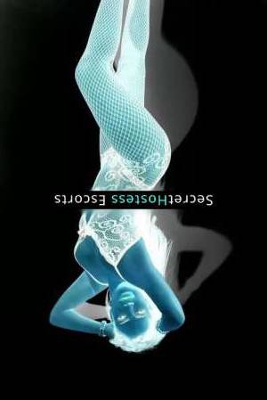 Dora 29Yrs Old Escort 45KG 167CM Tall Sofia Image - 1