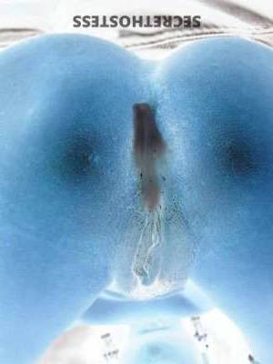 Dream 36Yrs Old Escort New Haven CT Image - 2