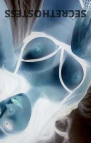 Naughty escort services, Dubbo in Dubbo
