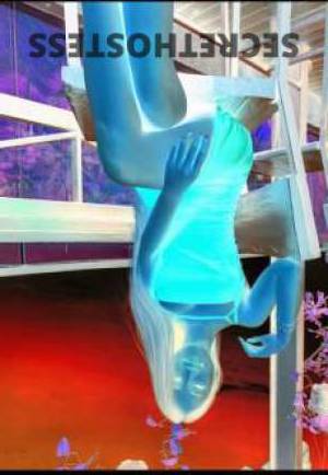 22 year old Escort in Ballina Naturally Busty Elina Your Ticket to Paradise! 34DD Cup 