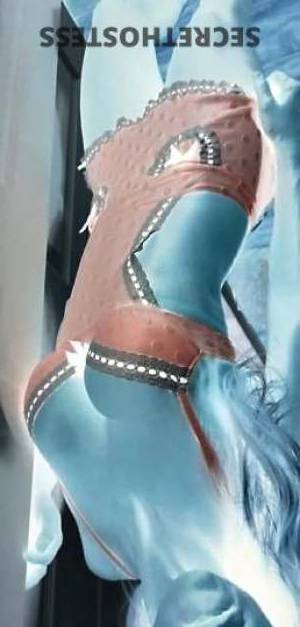 EliteCompanionsNiagara 19Yrs Old Escort Niagara Image - 7