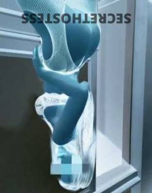 29 year old Escort in Geraldton Horny and Wild Ella GFE, No Rush Your Naughty Little Secret 