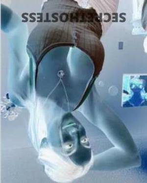 Emily 22Yrs Old Escort 160CM Tall Mildura Image - 1