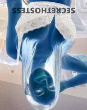 Emily 22Yrs Old Escort 160CM Tall Mildura Image - 2