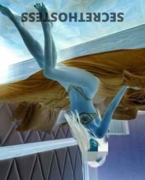 28 year old Escort in Bundaberg New Hottie in Bundy Emma - Your Perfect Stress-Relief 