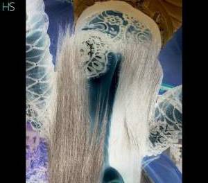 33 year old Escort in Dublin Unleash Your Senses A Sensational Massage and Delectable 