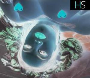 0 year old Escort in Winnipeg Feeling Horny? Juicy Joy Wants to Play!-call/textxxxx-xxx-