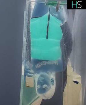 Escort 177CM Tall Winnipeg Image - 1