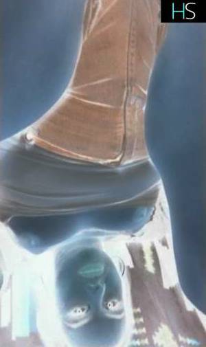 Escort 177CM Tall Winnipeg Image - 2