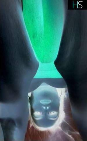 Escort 177CM Tall Winnipeg Image - 4