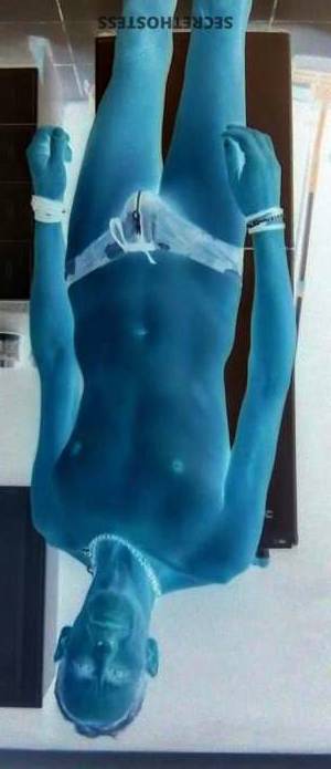 Etienne 46Yrs Old Escort 180CM Tall Johannesburg Image - 1